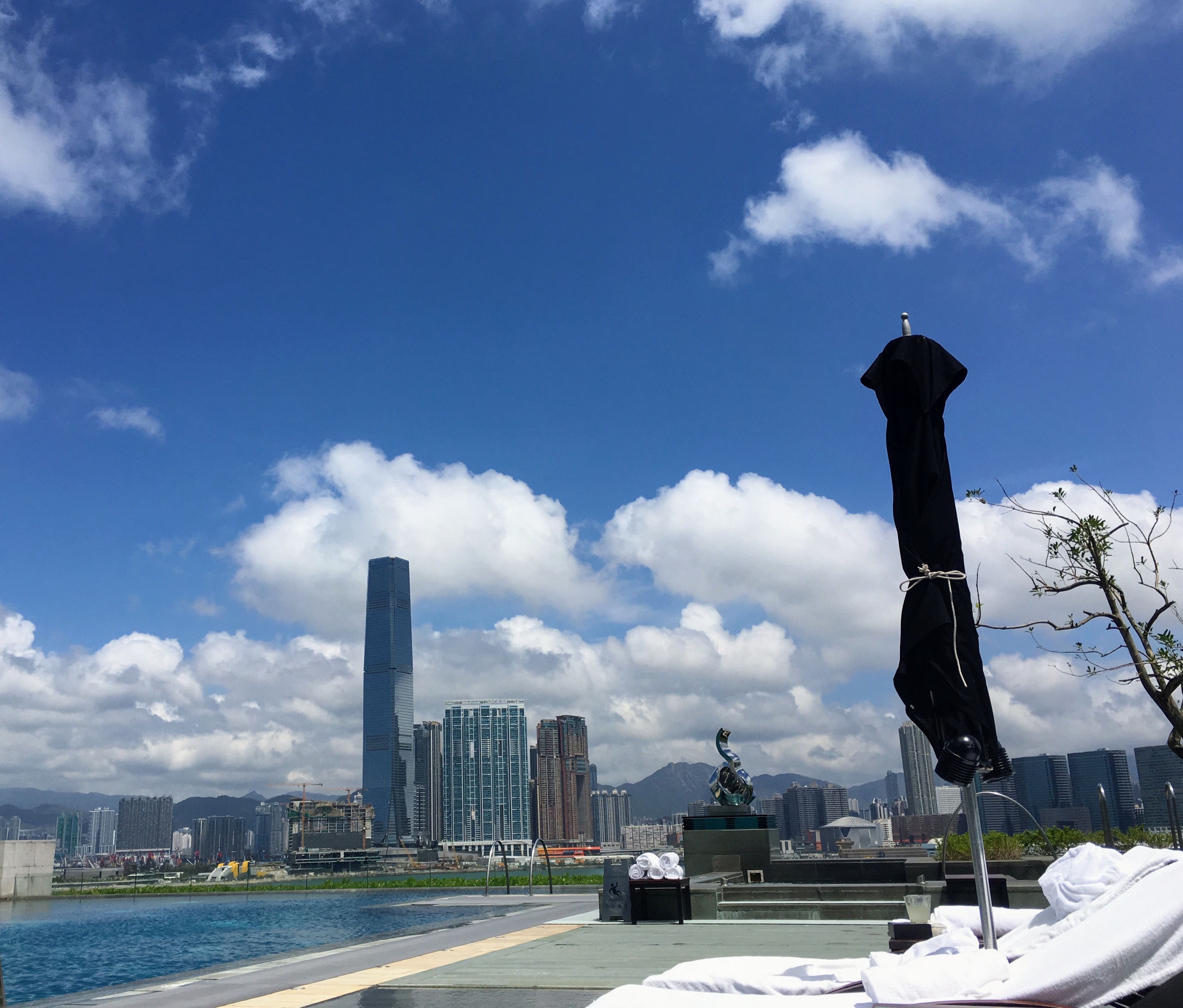 f:id:Miagrace:20190505215253j:image f:id:Miagrace:20190505215253j:image