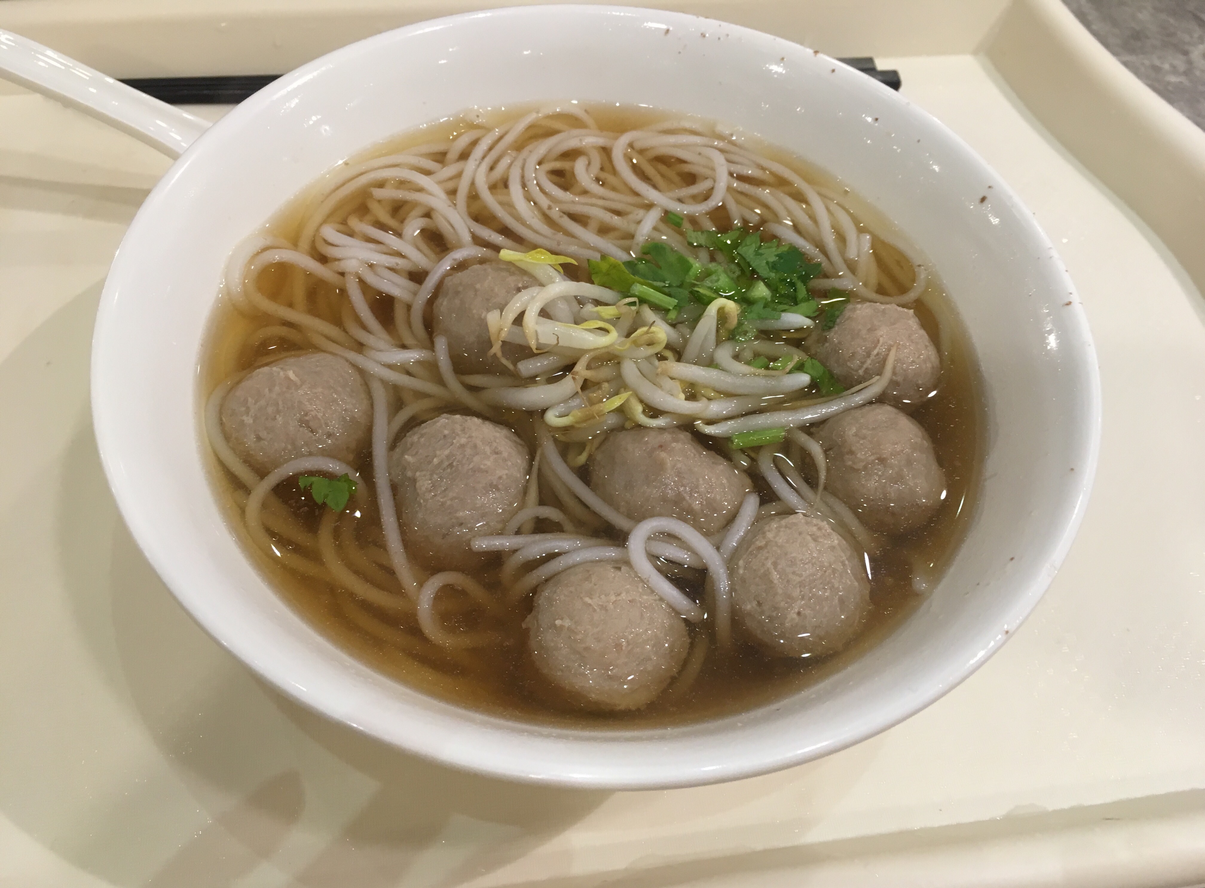 f:id:Miagrace:20190627152508j:image