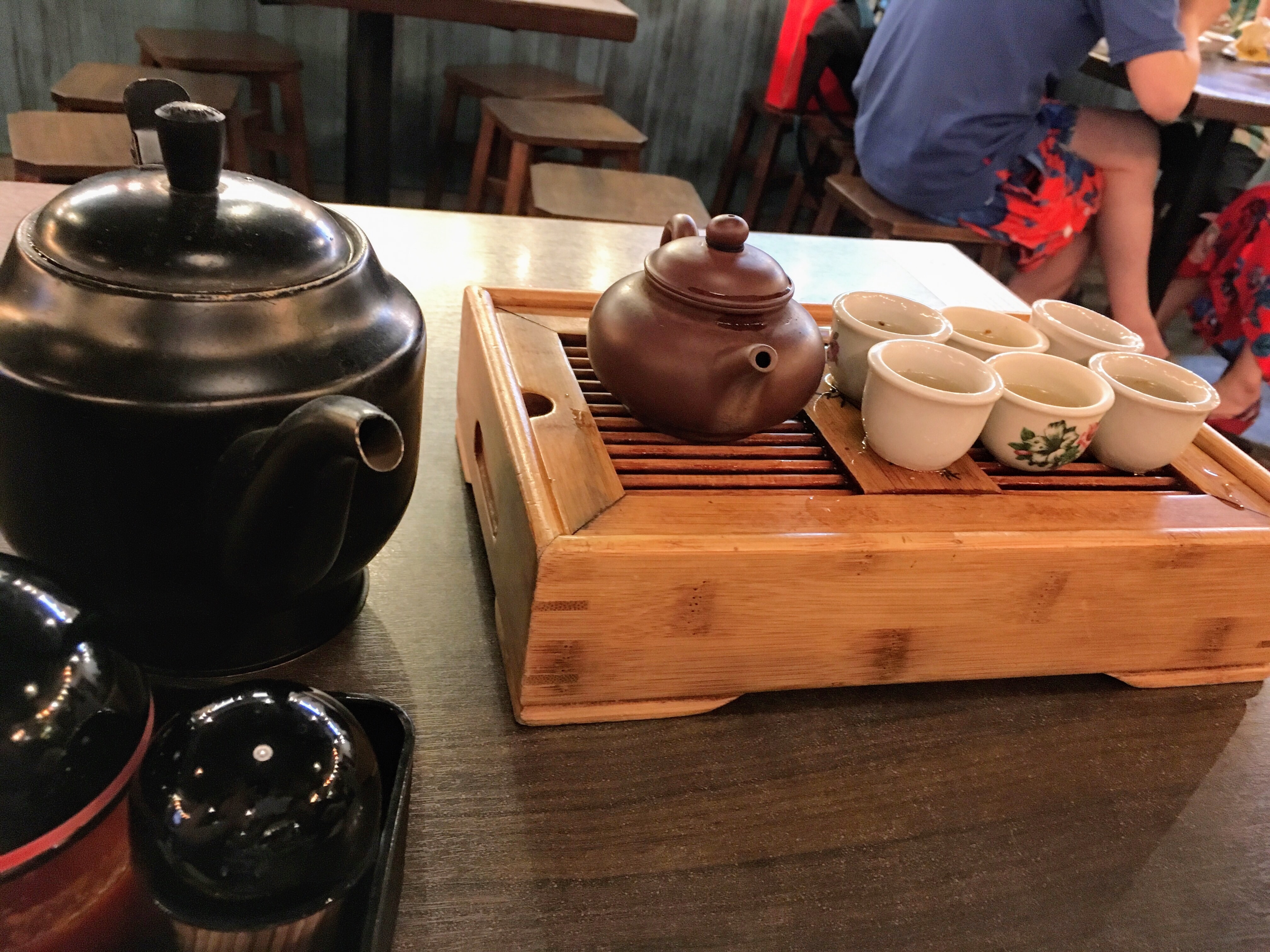 f:id:Miagrace:20190627154750j:image