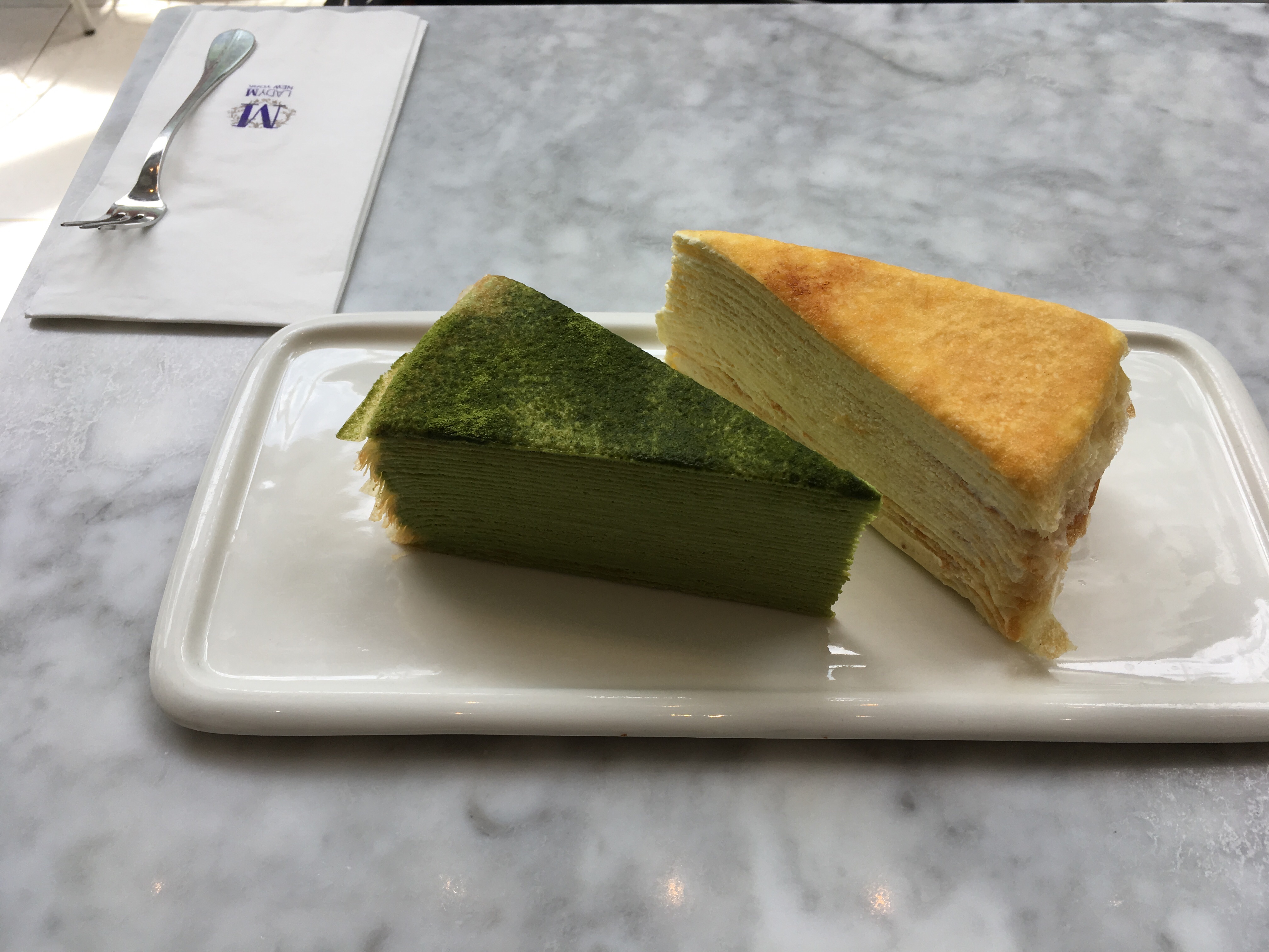 f:id:Miagrace:20190629191951j:image