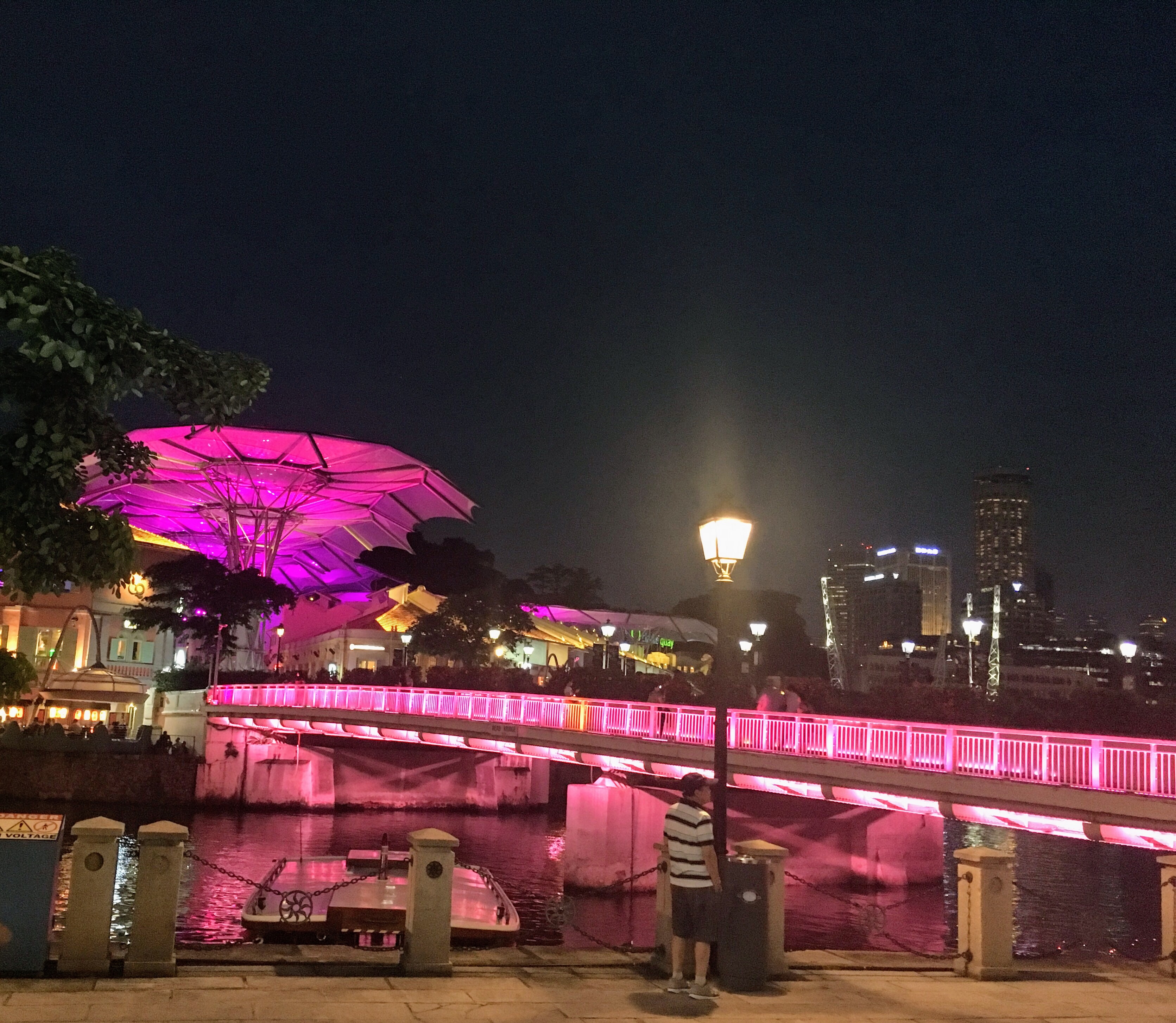 f:id:Miagrace:20190630222045j:image
