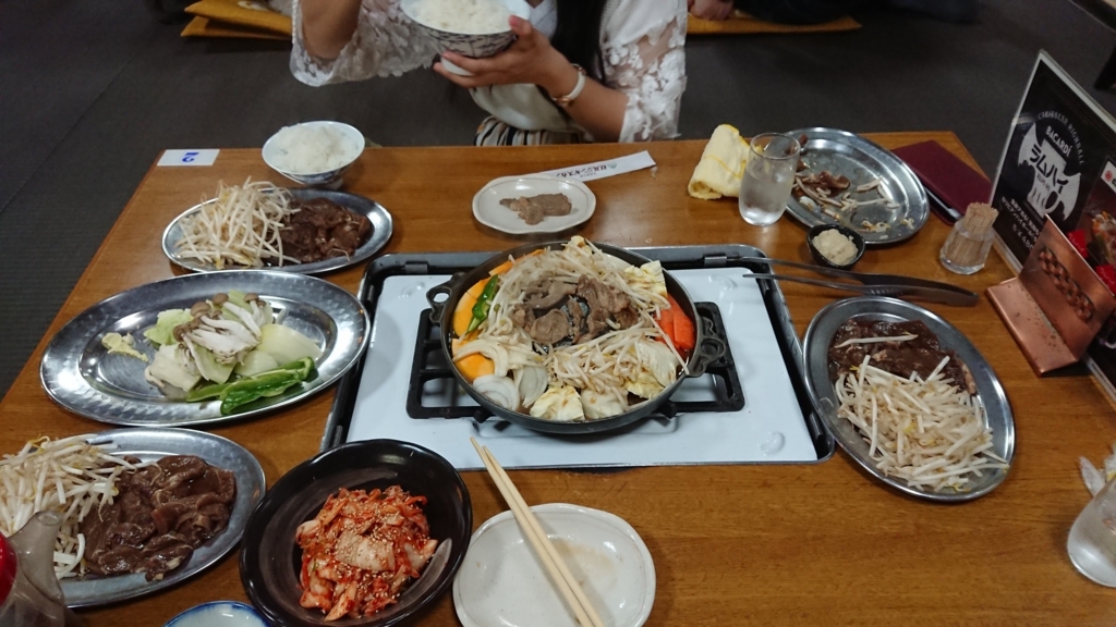 f:id:Miara-mira:20180513144134j:plain f:id:Miara-mira:20180513144134j:plain