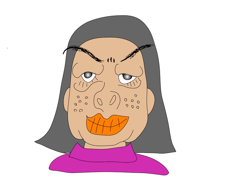 f:id:Micchiee:20190728171622j:plain