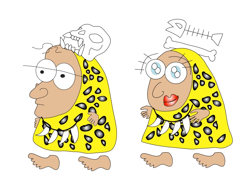 f:id:Micchiee:20190801094927j:plain