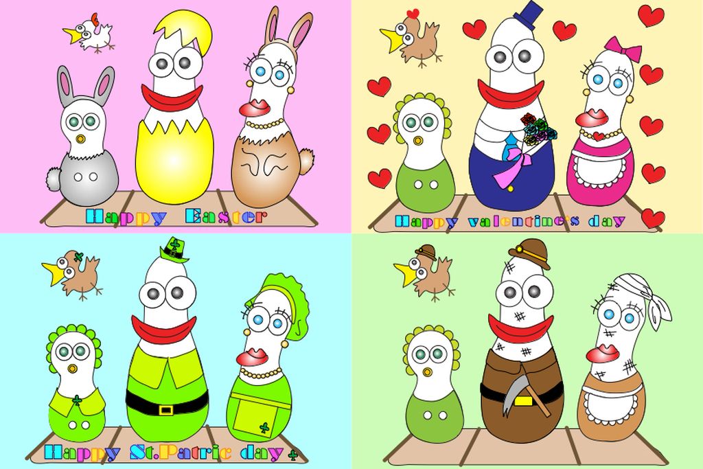 f:id:Micchiee:20190814105443j:plain