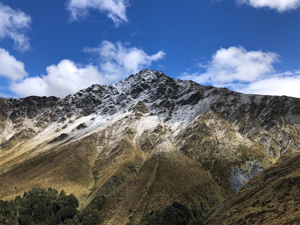 f:id:Micha_CDM:20191207064649j:image