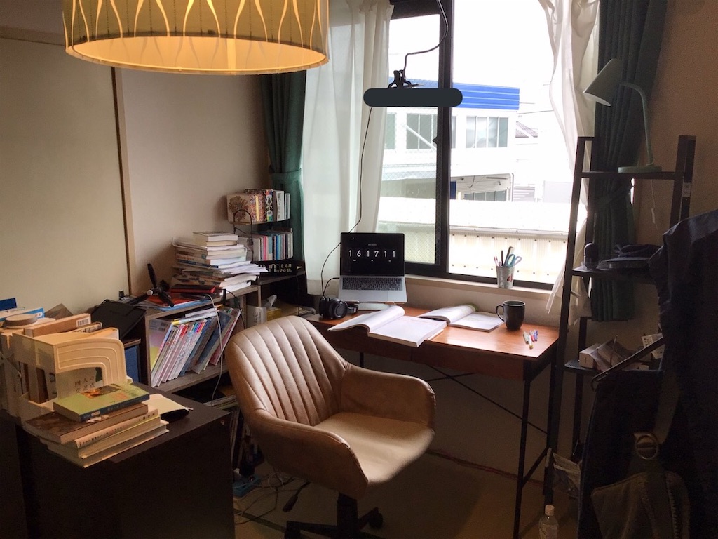 f:id:Michael-ns:20210820122051j:image f:id:Michael-ns:20210820122051j:image