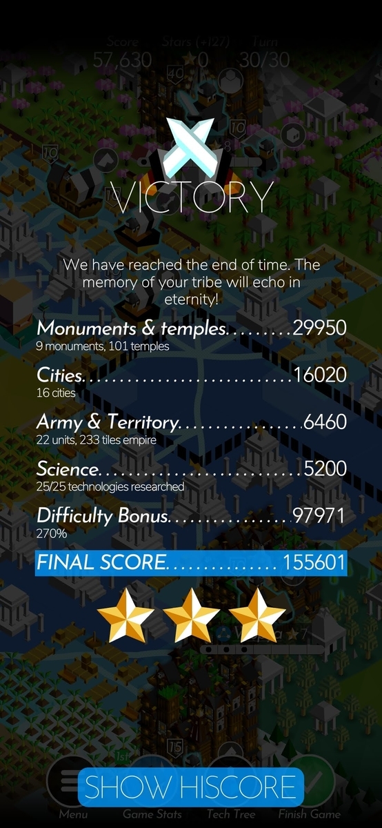 f:id:Michael11:20190619141943j:plain