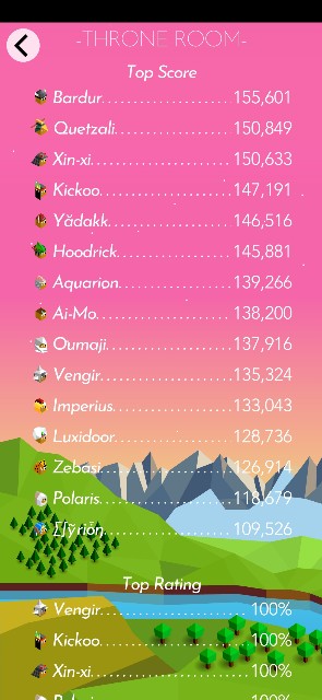 f:id:Michael11:20201101175101j:image