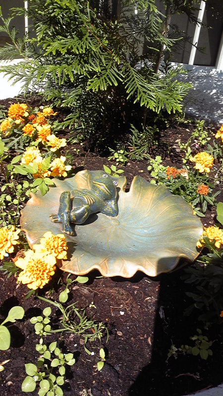 20110601231100