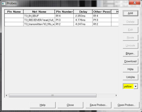 f:id:Michael_e29:20110824093213j:image f:id:Michael_e29:20110824093213j:image