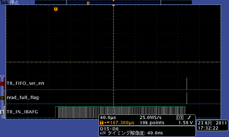 f:id:Michael_e29:20110824093215p:image f:id:Michael_e29:20110824093215p:image