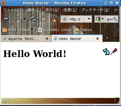 f:id:Michael_e29:20110922221251j:image