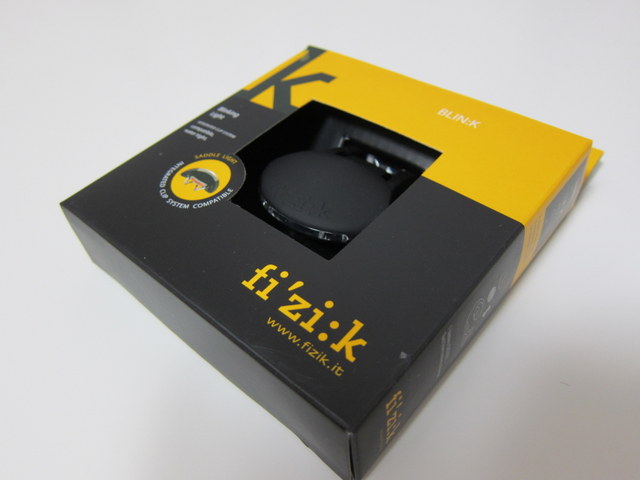 f:id:Michael_e29:20120426190726j:image