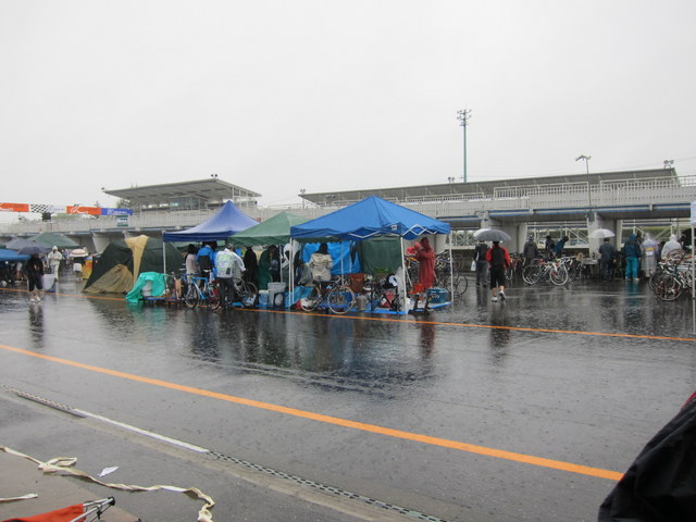 f:id:Michael_e29:20120503092318j:image