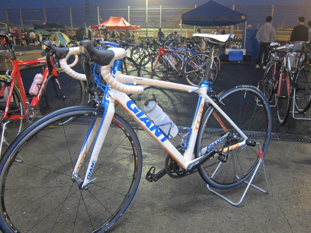f:id:Michael_e29:20120503184706j:image