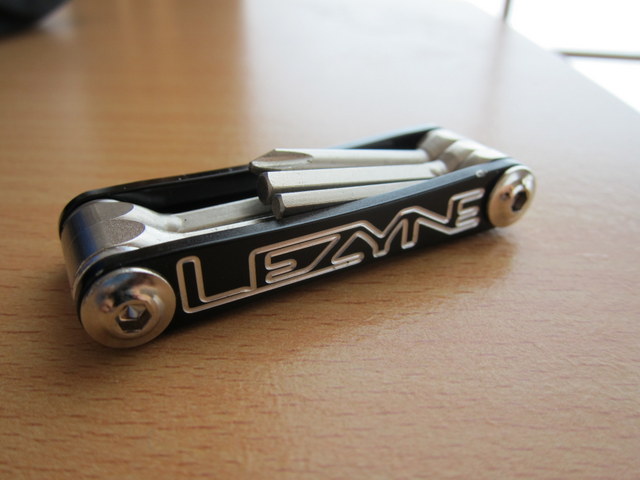 f:id:Michael_e29:20120531063924j:image