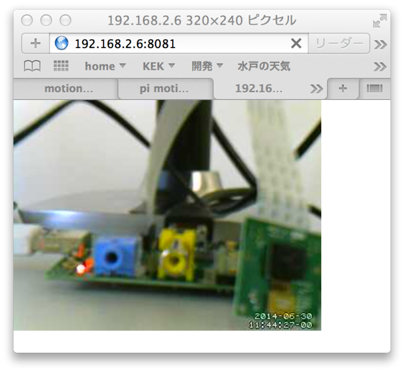 f:id:Michael_e29:20140701112224p:image:w360