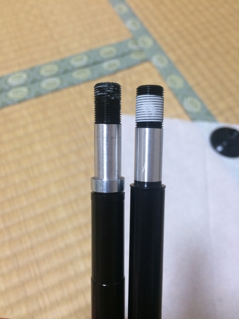 f:id:Michael_e29:20150514201343j:image:w360