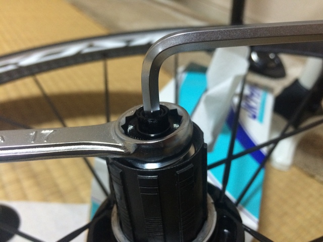 f:id:Michael_e29:20150514202212j:image:w360