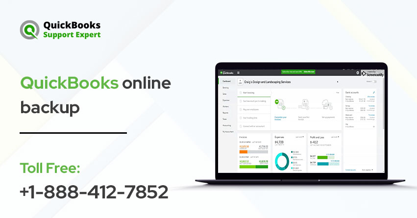 f:id:Michaeltaylor12:20200129181353j:plain f:id:Michaeltaylor12:20200129181353j:plain