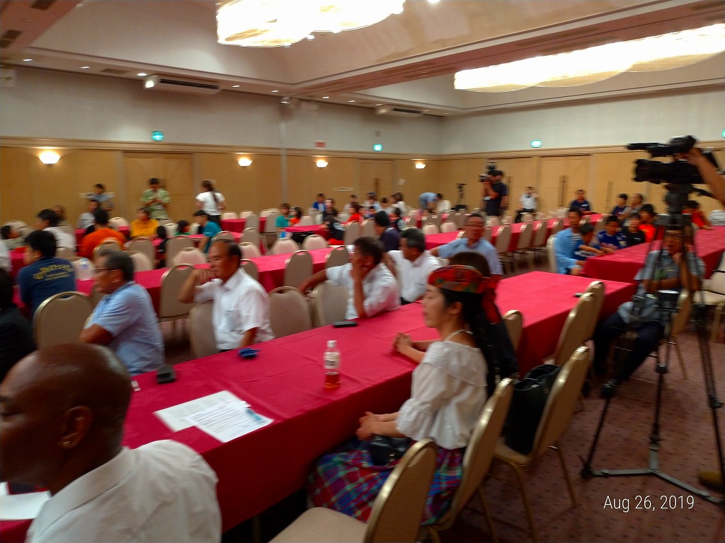 f:id:Michanfish:20190831132505j:plain