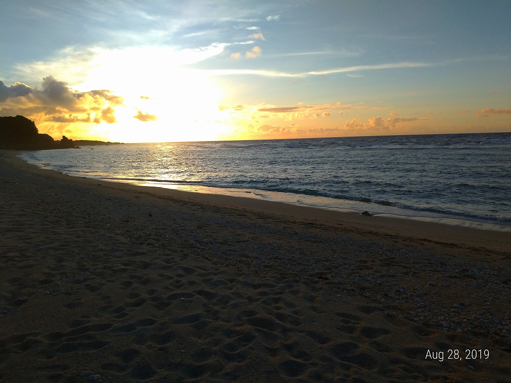f:id:Michanfish:20190831134127j:plain