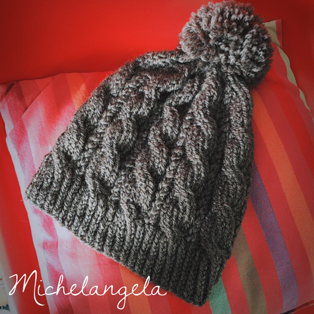 f:id:Michelangela:20170129150403p:plain f:id:Michelangela:20170129150403p:plain