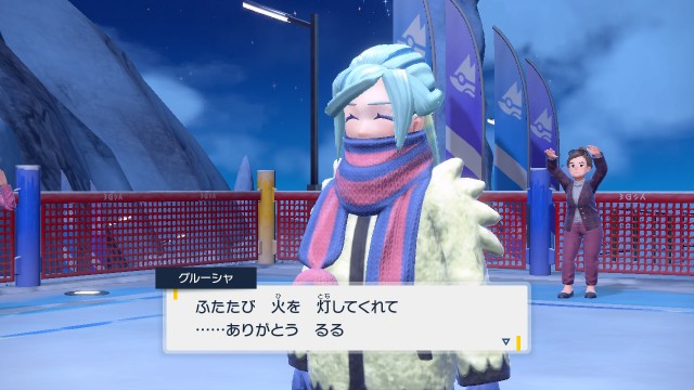 f:id:Michelle_001A1:20221128015214j:image
