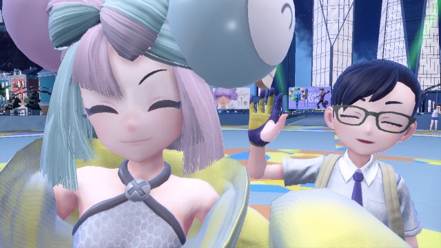 f:id:Michelle_001A1:20221128015348j:image