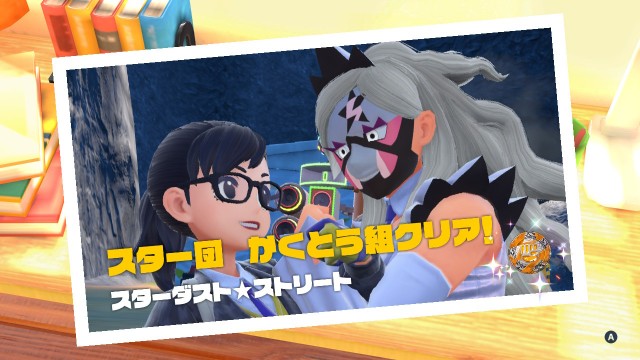 f:id:Michelle_001A1:20221128015623j:image f:id:Michelle_001A1:20221128015623j:image