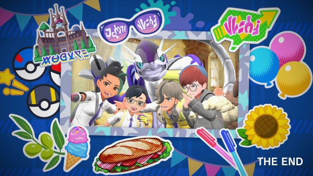 f:id:Michelle_001A1:20221128021903j:image