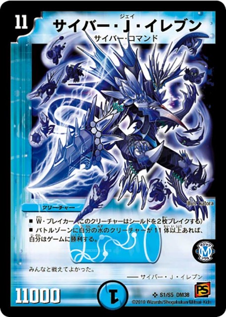 f:id:Michelle_001A1:20230104005225j:image