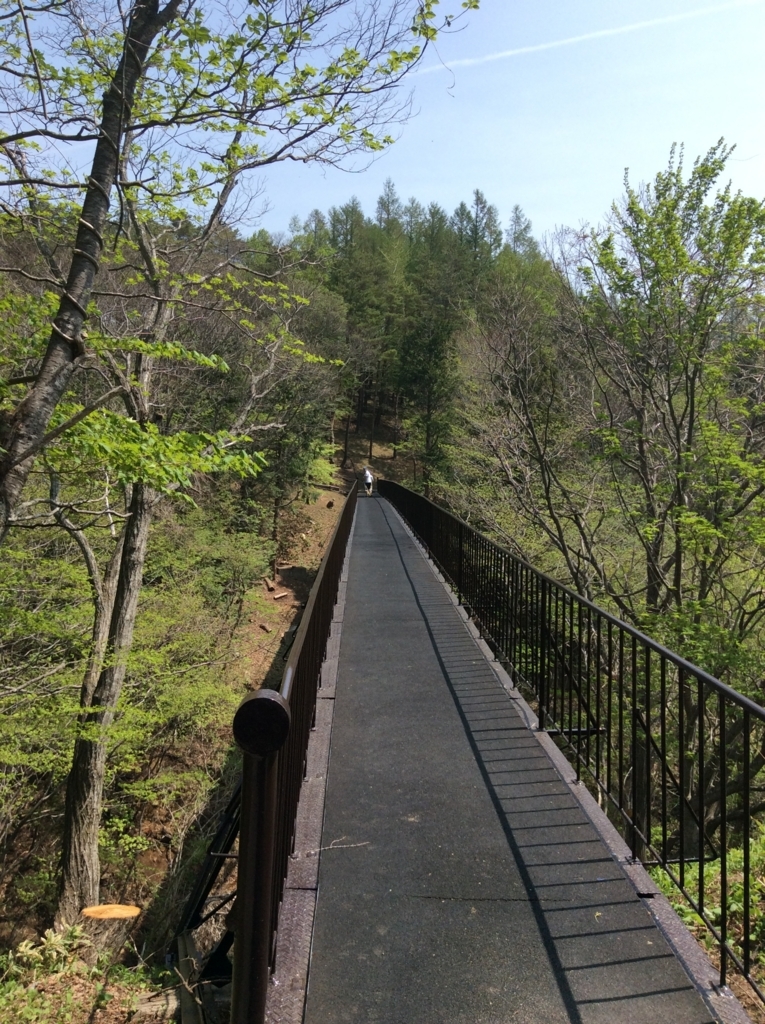 f:id:Michelmama:20180502025139j:plain f:id:Michelmama:20180502025139j:plain