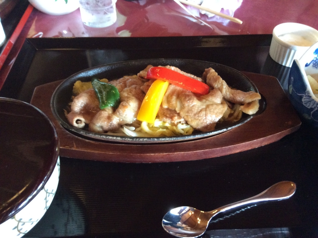 f:id:Michelmama:20180503125023j:plain f:id:Michelmama:20180503125023j:plain