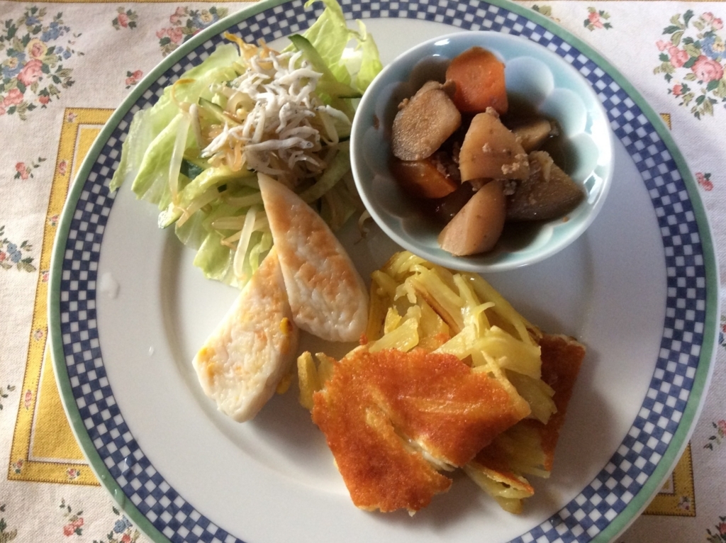 f:id:Michelmama:20180628184443j:plain f:id:Michelmama:20180628184443j:plain