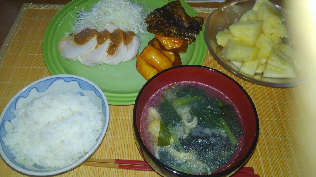f:id:Michelmama:20180702193801j:plain f:id:Michelmama:20180702193801j:plain