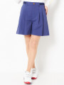 f:id:Michelmama:20190614213954j:plain f:id:Michelmama:20190614213954j:plain