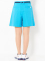 f:id:Michelmama:20190614214215j:plain f:id:Michelmama:20190614214215j:plain