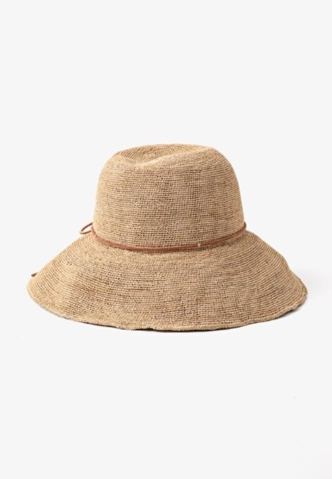 f:id:Michelmama:20190707211533j:plain f:id:Michelmama:20190707211533j:plain