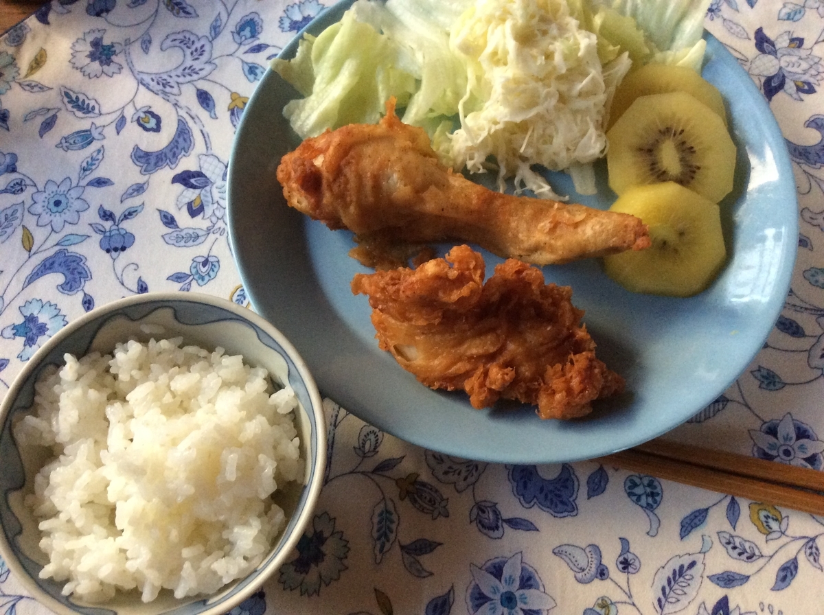 f:id:Michelmama:20200506083148j:plain f:id:Michelmama:20200506083148j:plain