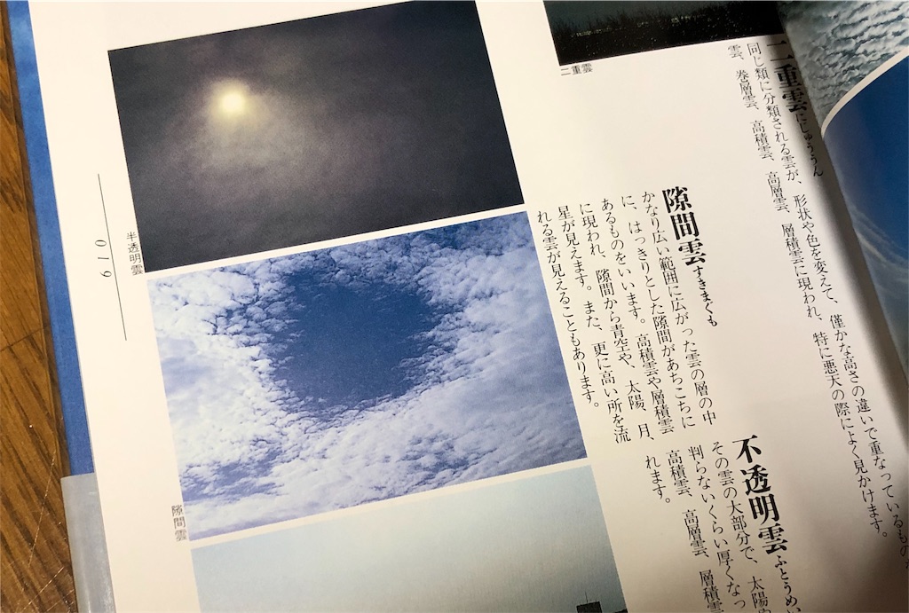 f:id:Michikadesign:20190709213545j:image