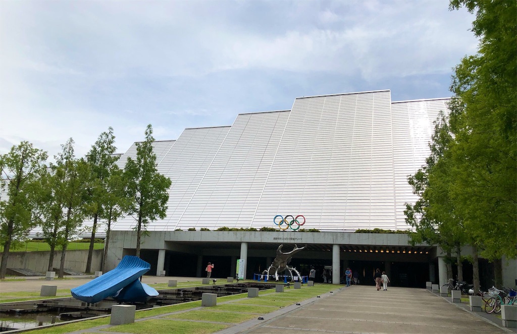 f:id:Michikadesign:20190713221502j:image