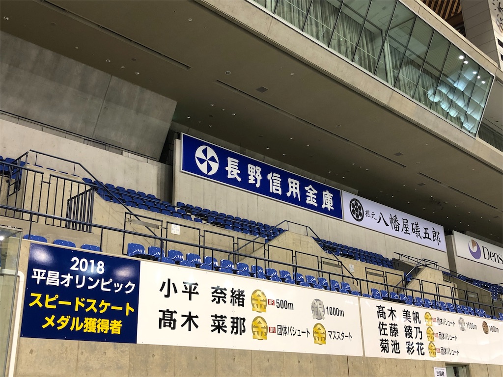 f:id:Michikadesign:20190713221604j:image