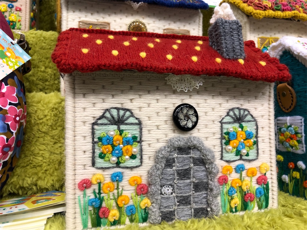 f:id:Michikadesign:20190713222735j:image
