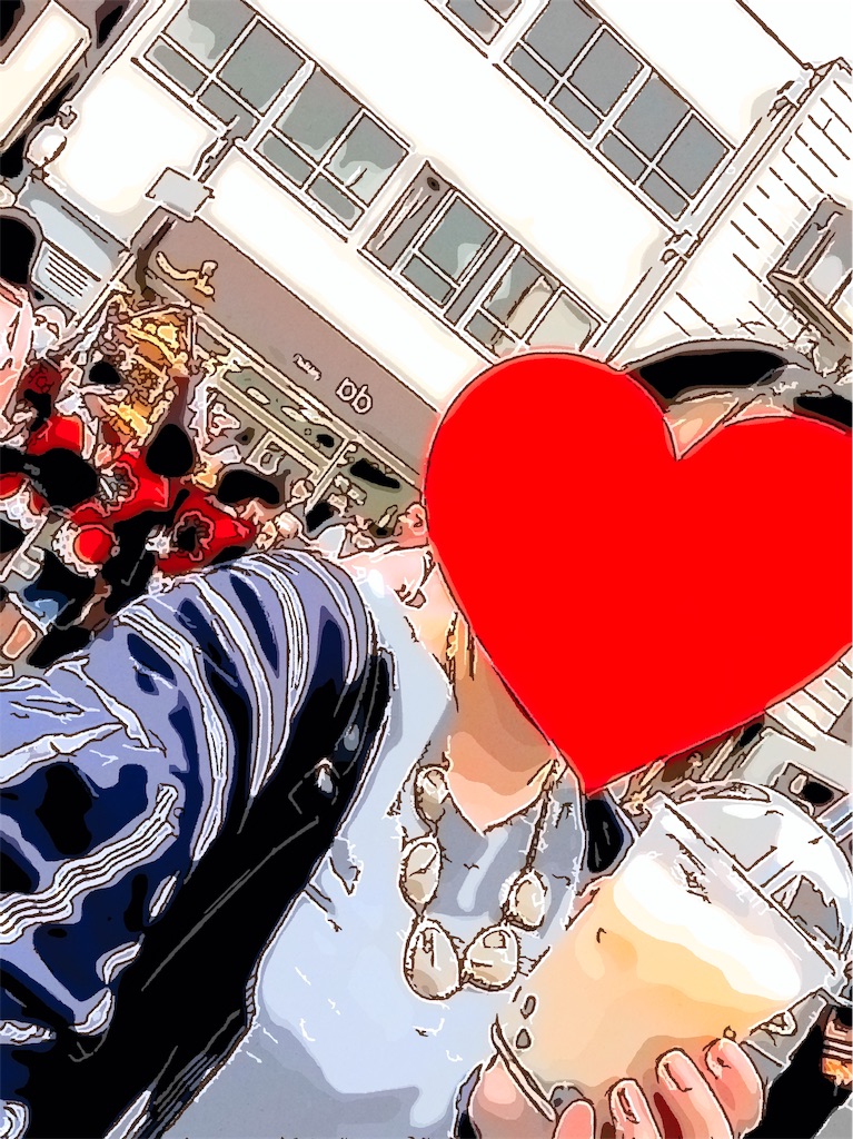 f:id:Michikadesign:20190715075658j:image