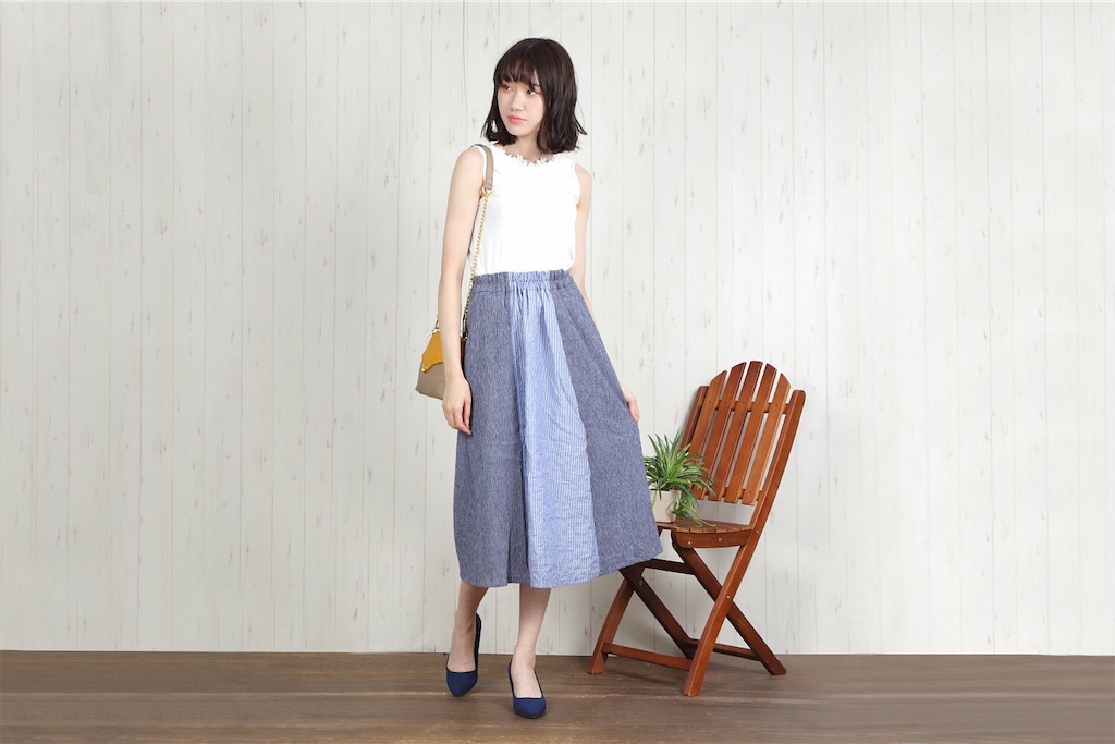 f:id:Michikadesign:20190716230957j:image
