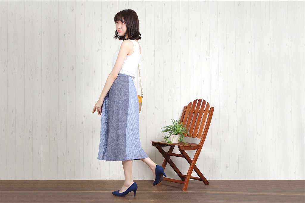 f:id:Michikadesign:20190716231831j:image