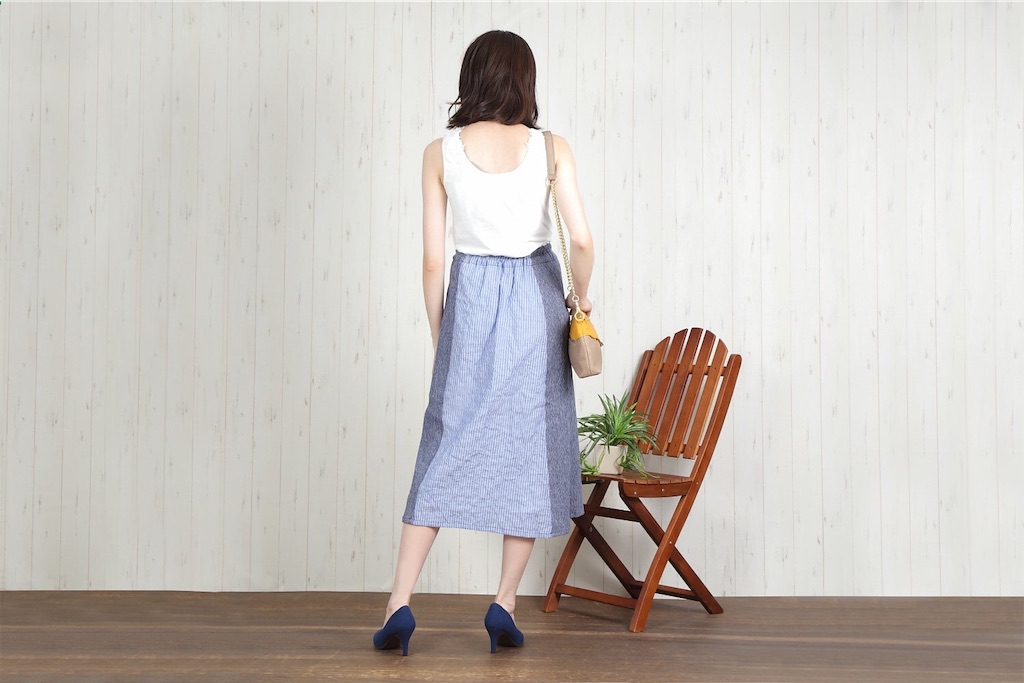 f:id:Michikadesign:20190716231852j:image