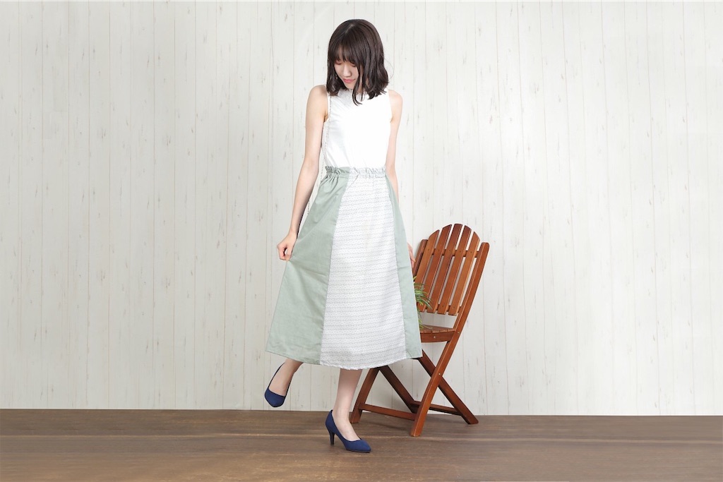 f:id:Michikadesign:20190716232454j:image